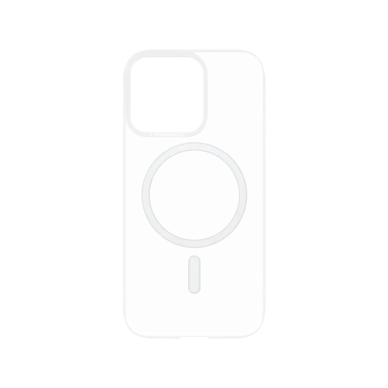 RHINOSHIELD Coque modulaire Mod NX Compatible avec MagSafe pour [iPhone 13]  Force magnétique supérieure, Personnalisable. Absorbe Les impacts des  Chutes de 3.5 mètres - Bleu Marine - RhinoShield