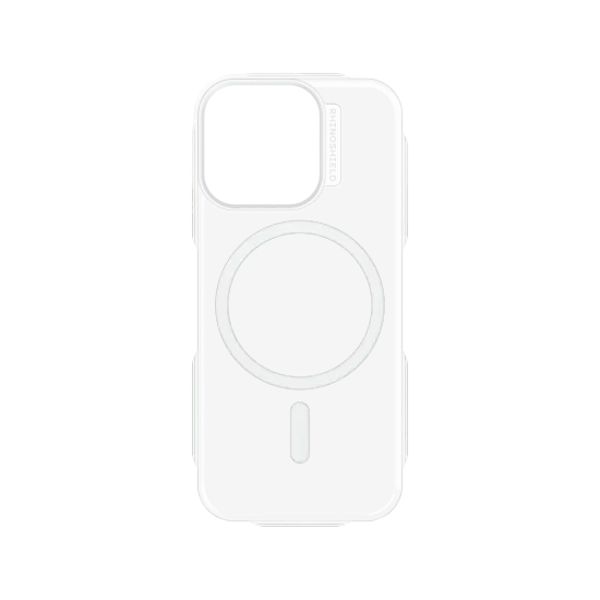 RhinoShield - Funda modular compatible con [iPhone 15 Pro Max]  Mod NX -  Funda protectora personalizable absorbente de golpes, resistente protección  contra caídas de 3,5 m/12 pies, color azul marino : :  Electrónicos