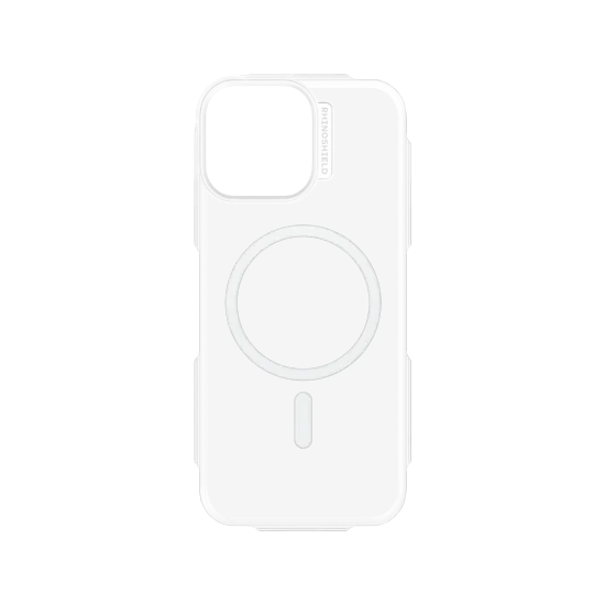 Rhinoshield - RhinoShield Coque Compatible avec [iPhone 15] Mod NX -  Protection Fine Personnalisable avec Technologie d'absorption des Chocs  [sans BPA] - Bleu Marine - Coque, étui smartphone - Rue du Commerce