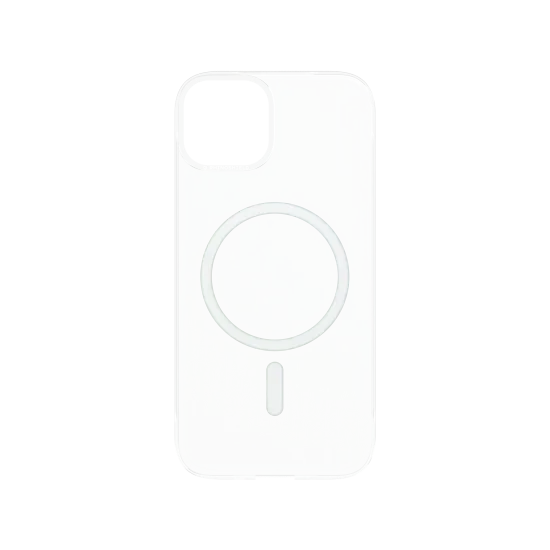 image-preview-0