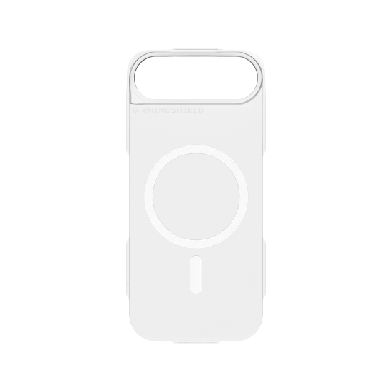 image-preview-0