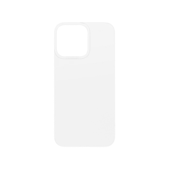image-preview-2