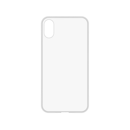 image-preview-0