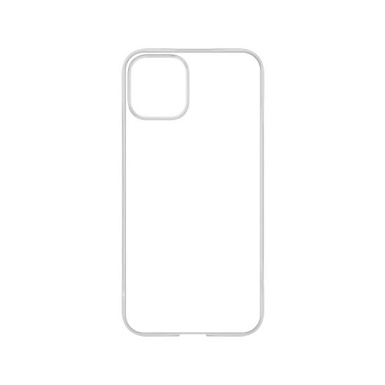 image-preview-0