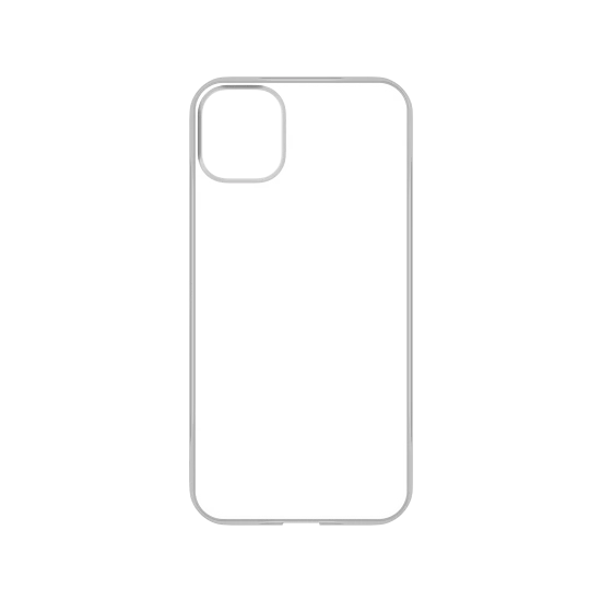 image-preview-0