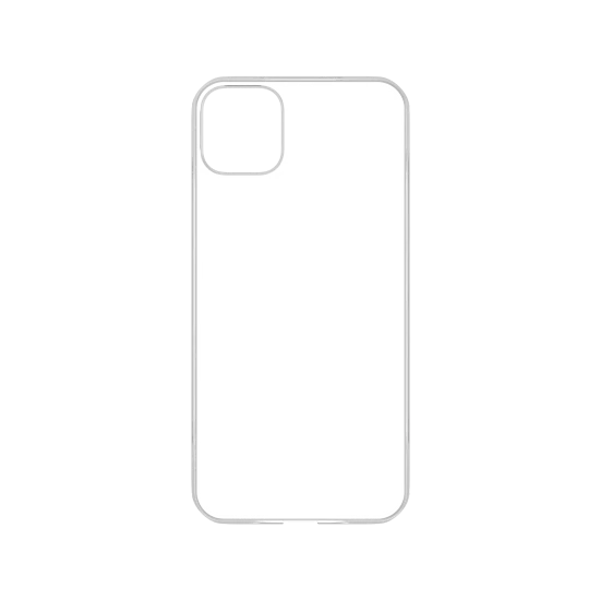 image-preview-0