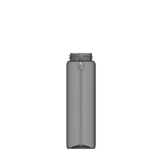MagSafe Water Bottle - AquaStand