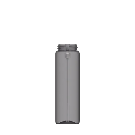 AquaStand - MagSafe compatible water bottle I RHINOSHIELD