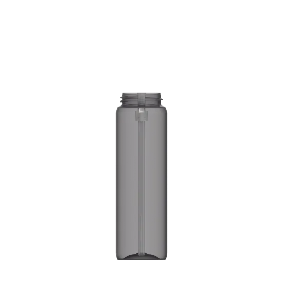 image-preview-0