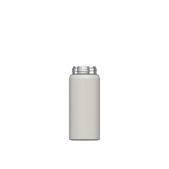 image-preview-0