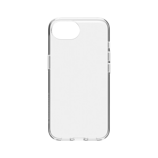 image-preview-2
