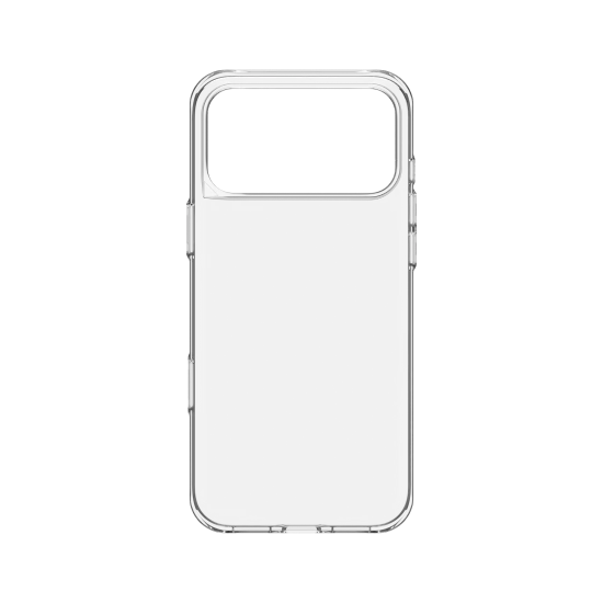 RHINOSHIELD（ライノシールド）公式ストア | RHINOSHIELD ライノシールド