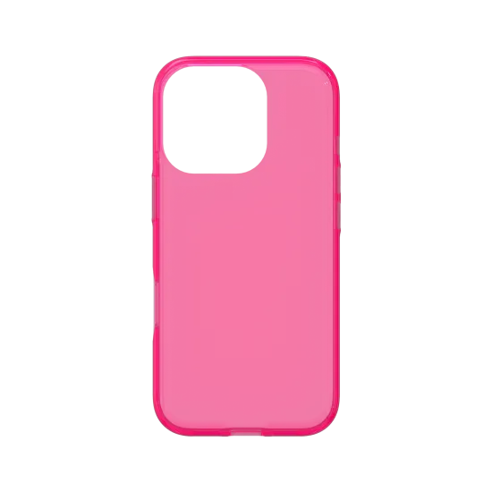 iPhone - doragon4777さん専用 doragon4777さん専用