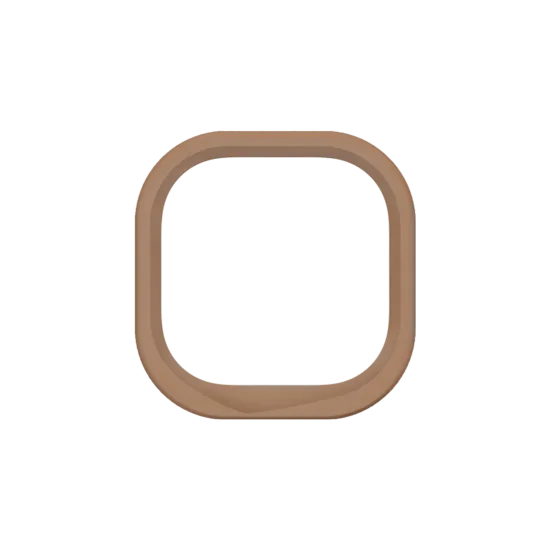 image-preview-0