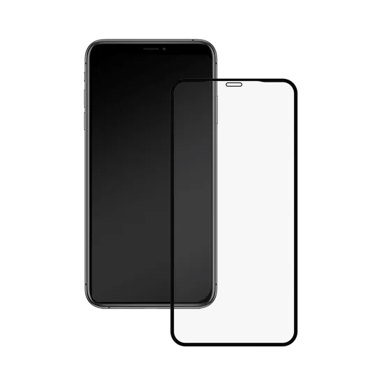 image-preview-0