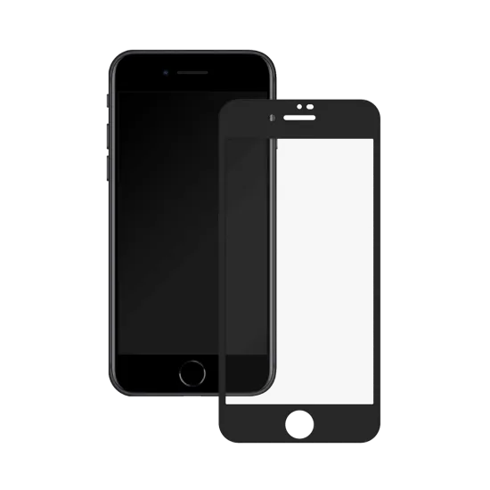 image-preview-0
