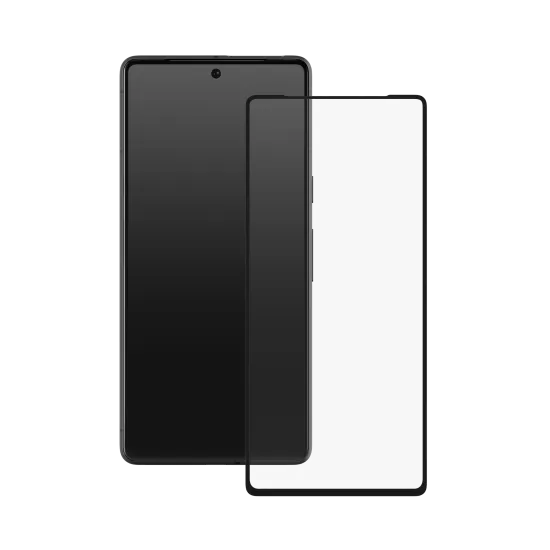 image-preview-0