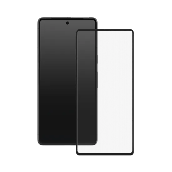 image-preview-0