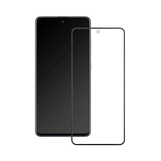 image-preview-0