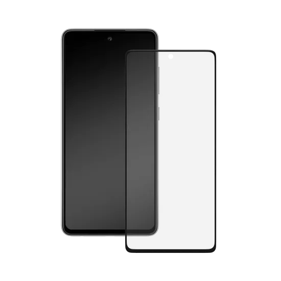 image-preview-0