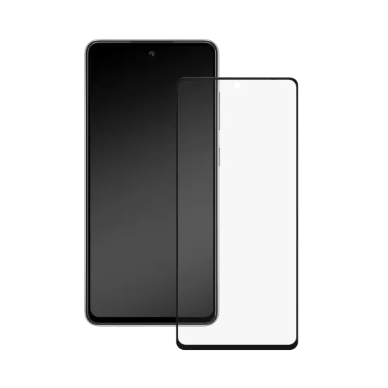 image-preview-0