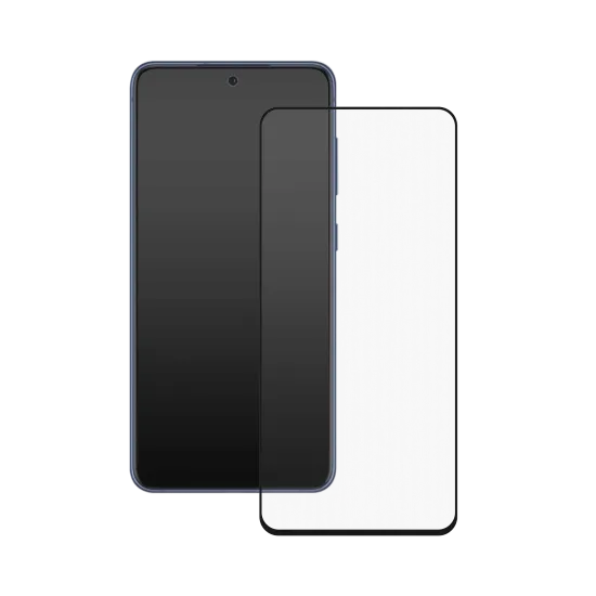 image-preview-0