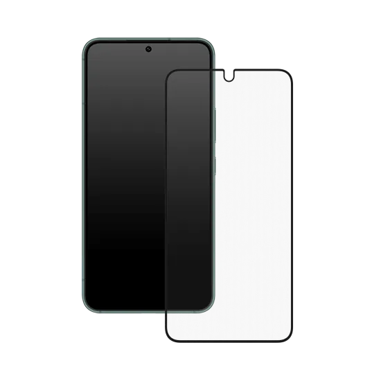 image-preview-0
