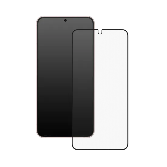image-preview-0
