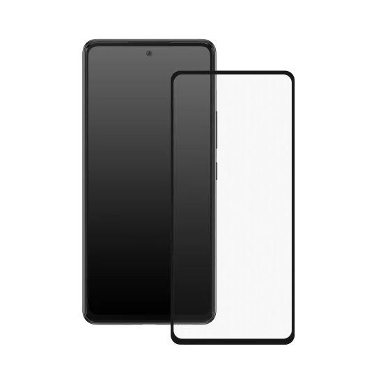 image-preview-0
