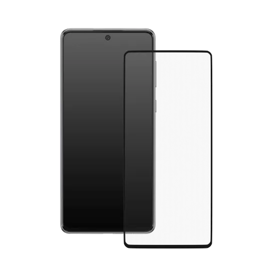image-preview-0