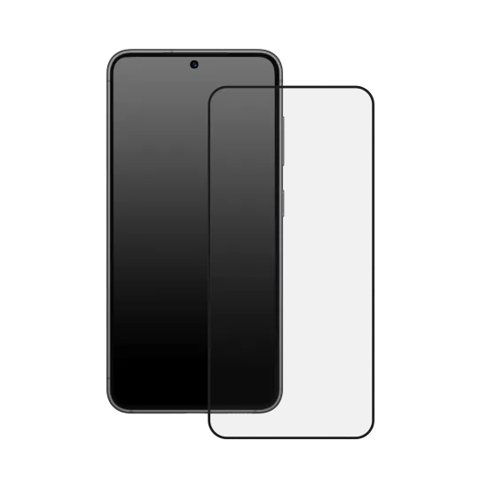 image-preview-0