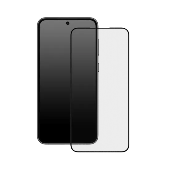image-preview-0