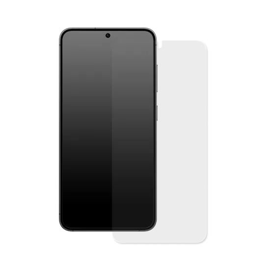 image-preview-0