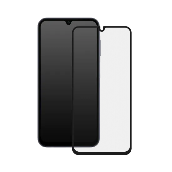 image-preview-0