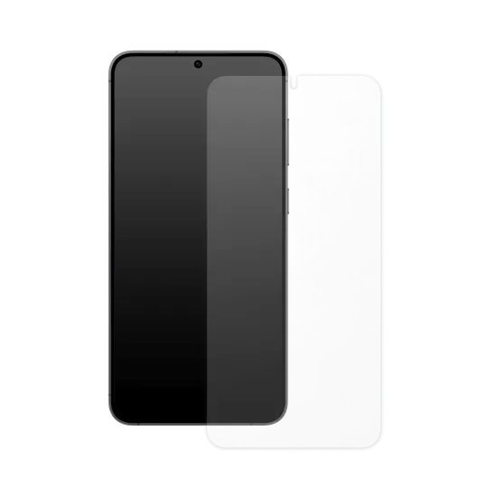 image-preview-0