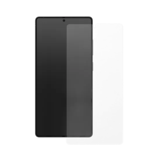 image-preview-0