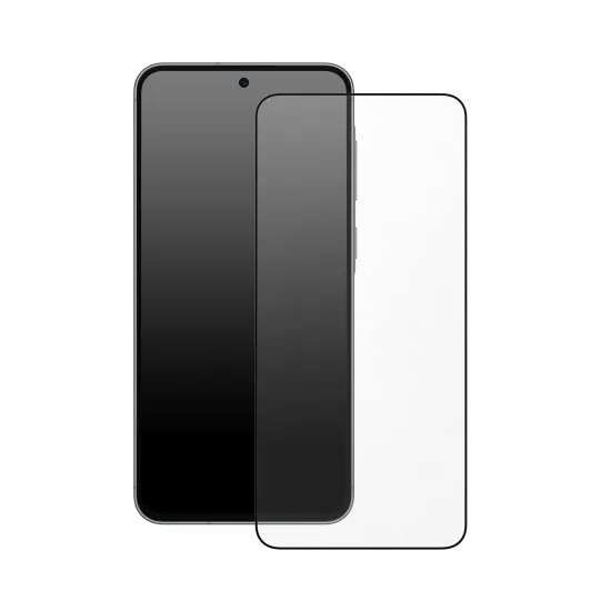 image-preview-0