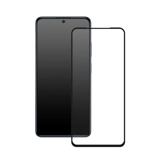 image-preview-0