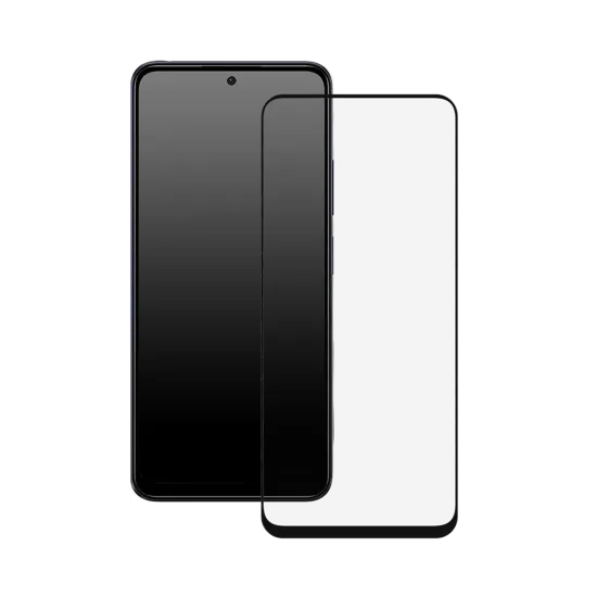 image-preview-0