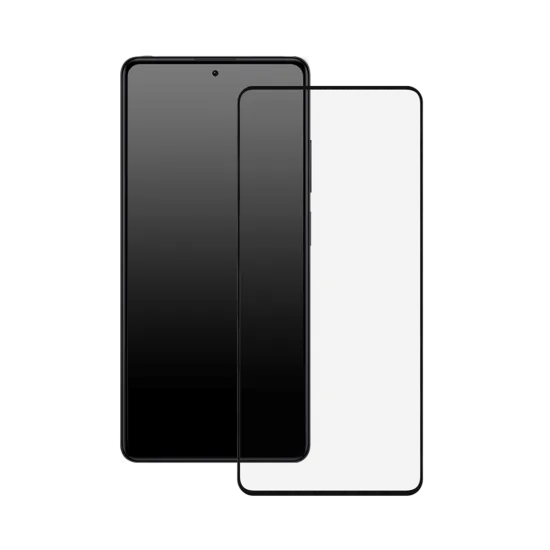 image-preview-0