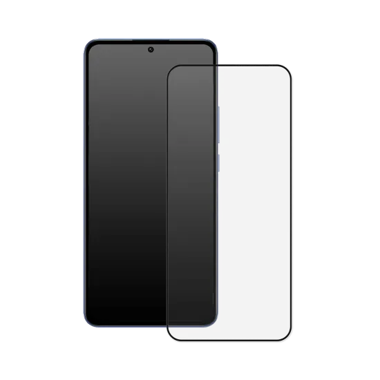 image-preview-0