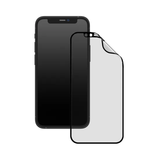 image-preview-0
