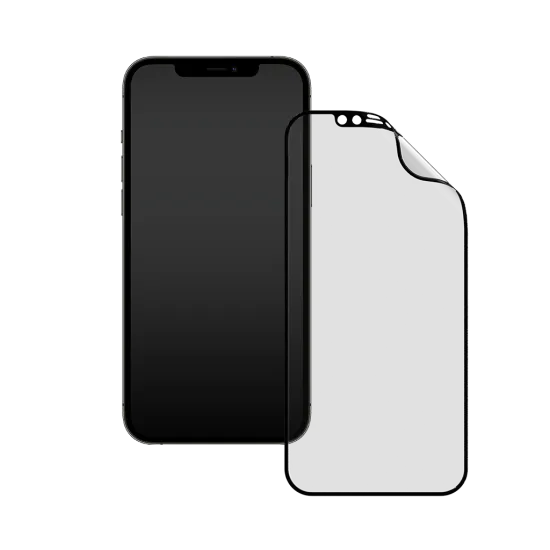 image-preview-0