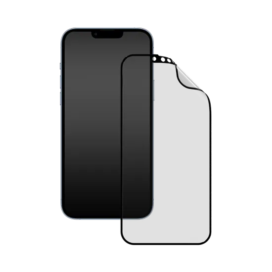 image-preview-0