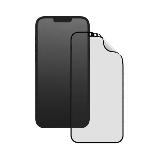 image-preview-0
