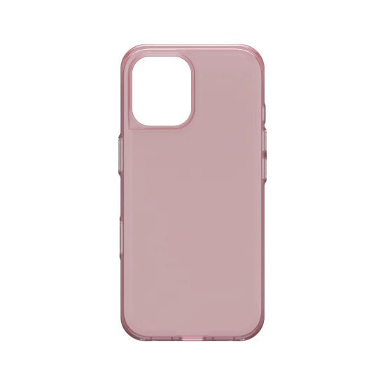iphone 14 clear phone cases iPhone 14 Pro Magnetic Clear Case