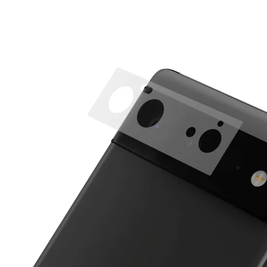 image-preview-0