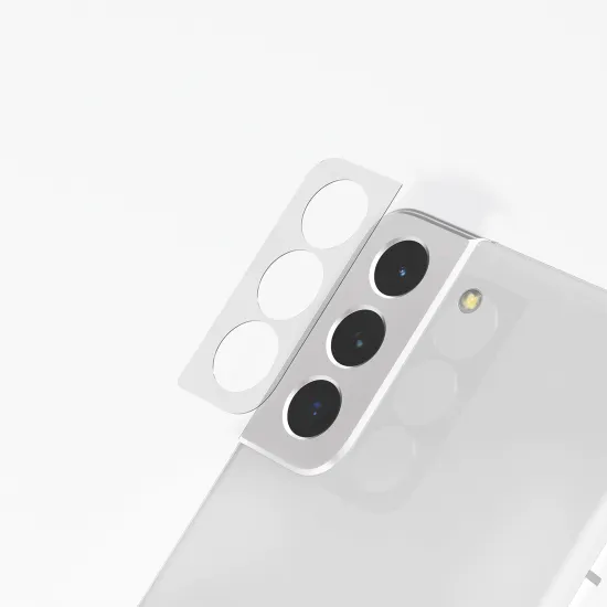 image-preview-0