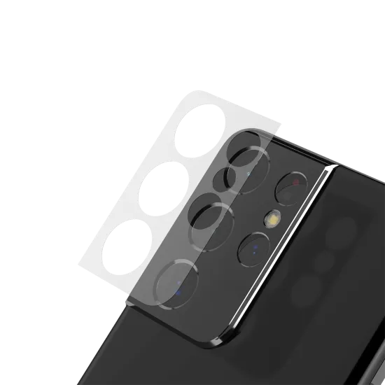 image-preview-0
