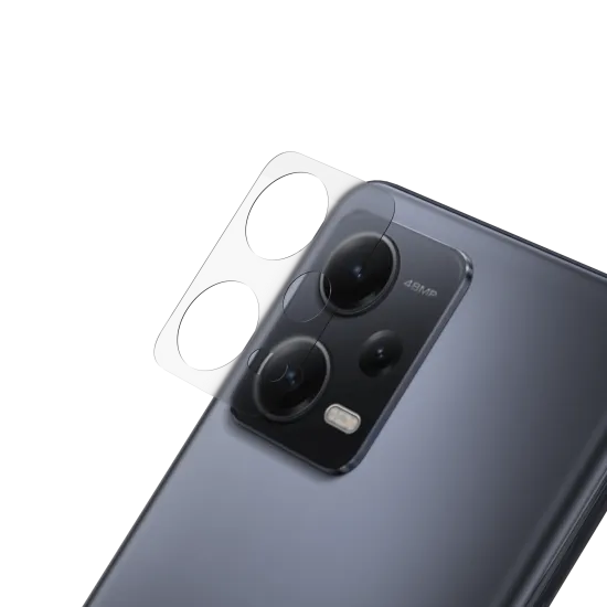 image-preview-0